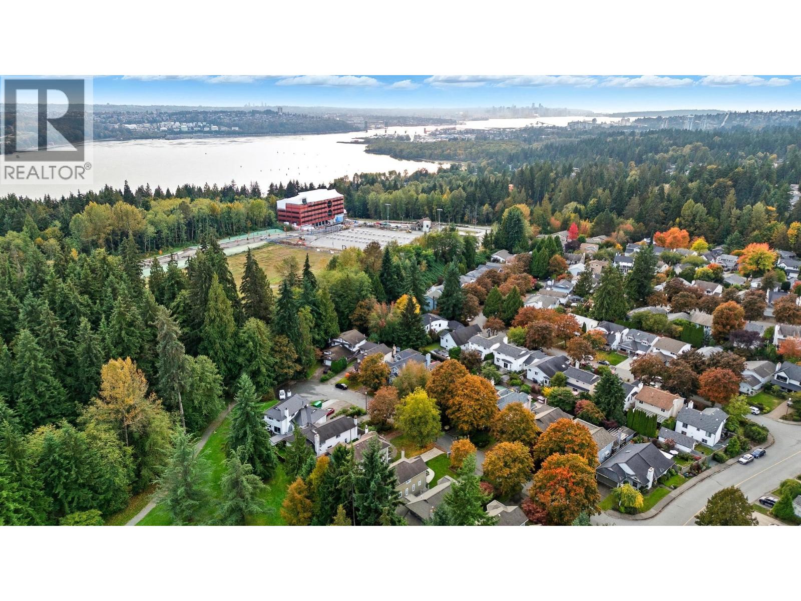 860 Ruckle Court, North Vancouver, British Columbia  V7H 2P6 - Photo 36 - R3051475