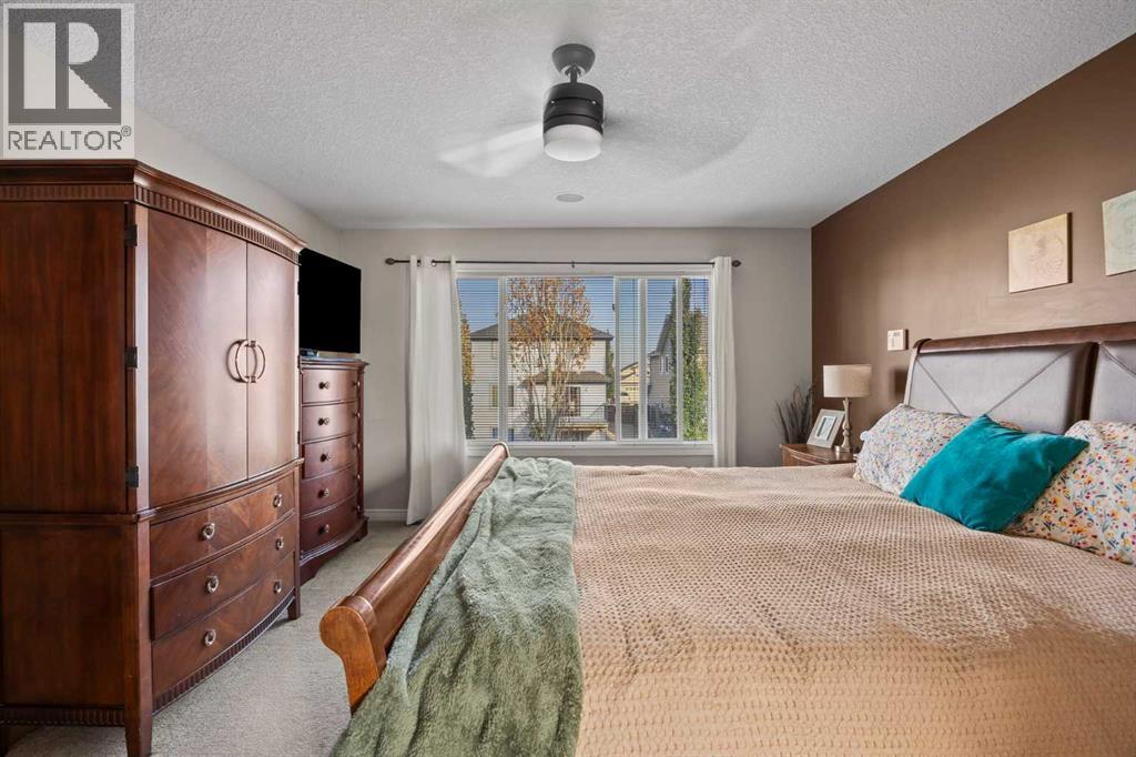 148 Westland Street, Okotoks, Alberta  T1S 0B3 - Photo 26 - A2255546