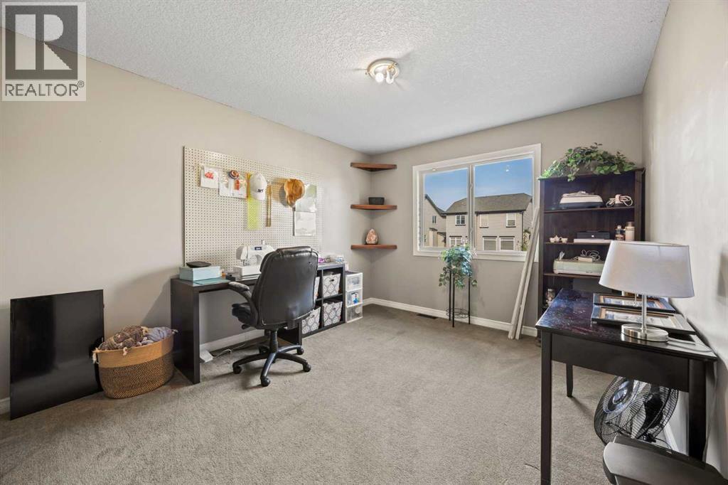 148 Westland Street, Okotoks, Alberta  T1S 0B3 - Photo 30 - A2255546