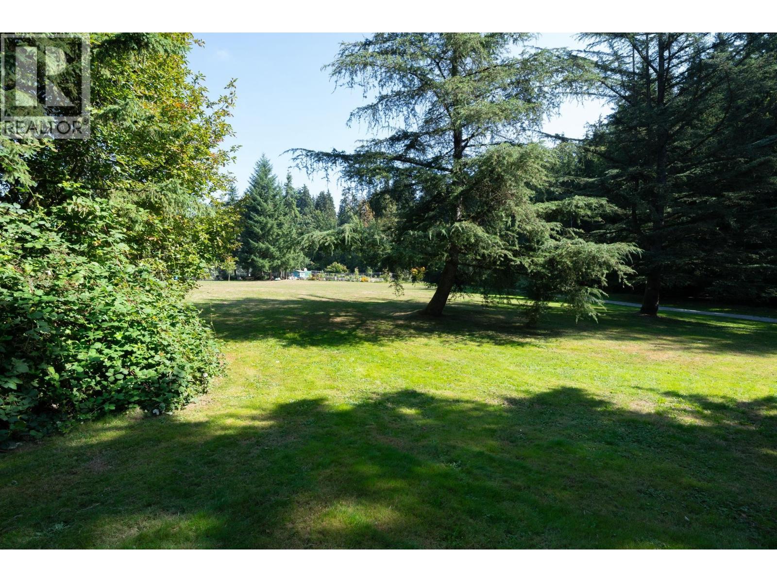 860 Ruckle Court, North Vancouver, British Columbia  V7H 2P6 - Photo 30 - R3051475