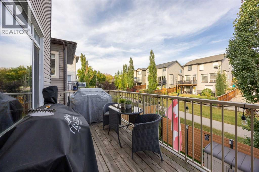 148 Westland Street, Okotoks, Alberta  T1S 0B3 - Photo 41 - A2255546