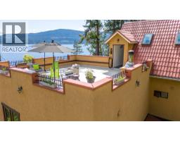 56 Nerie Road Okanagan North, Vernon, Ca