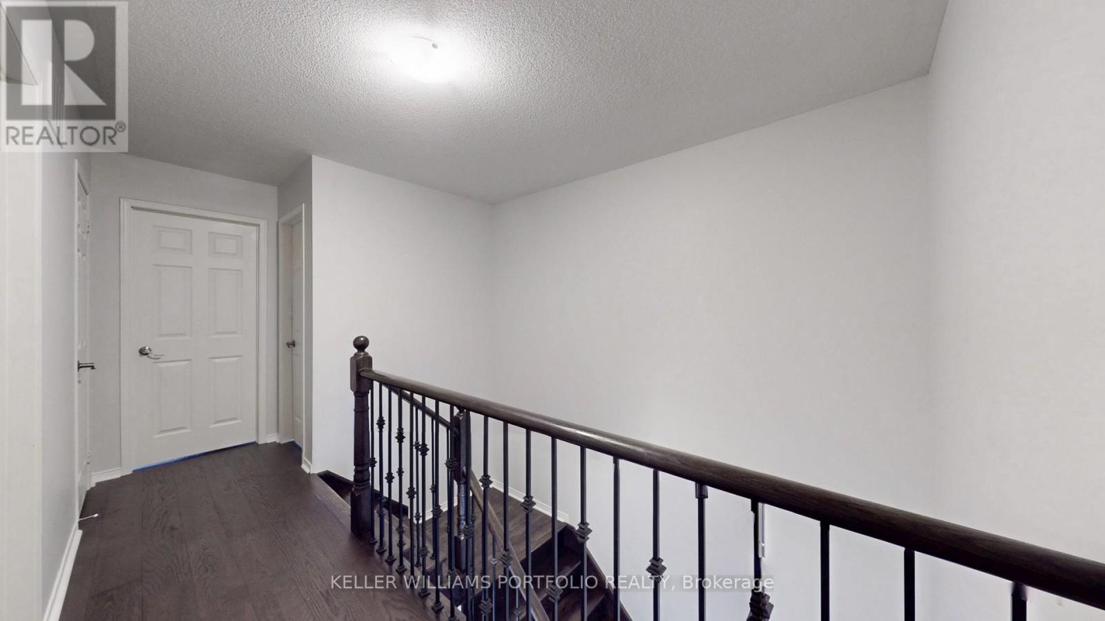 773 Miller Park Avenue, Bradford West Gwillimbury (Bradford), Ontario  L3Z 0L8 - Photo 12 - N12422791