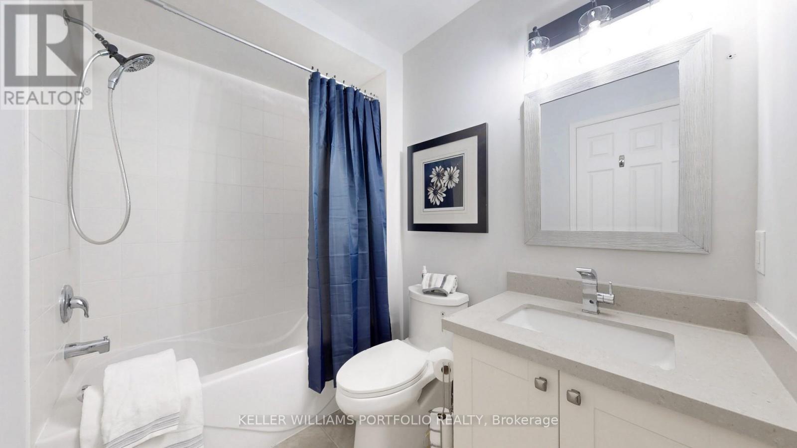 773 Miller Park Avenue, Bradford West Gwillimbury (Bradford), Ontario  L3Z 0L8 - Photo 13 - N12422791