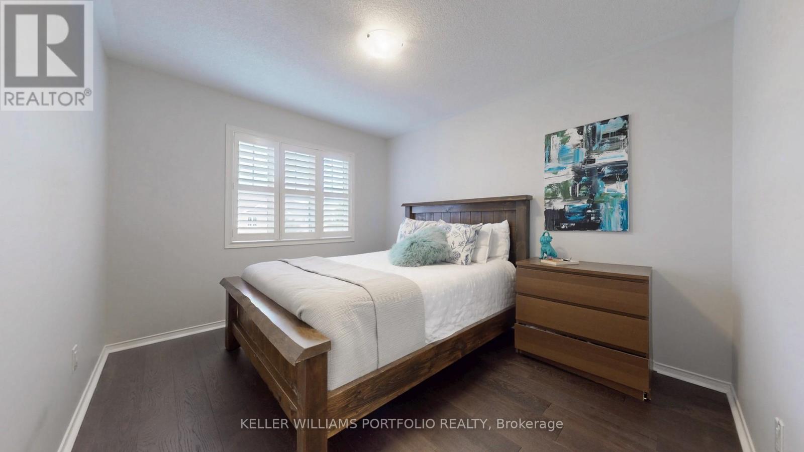 773 Miller Park Avenue, Bradford West Gwillimbury (Bradford), Ontario  L3Z 0L8 - Photo 16 - N12422791