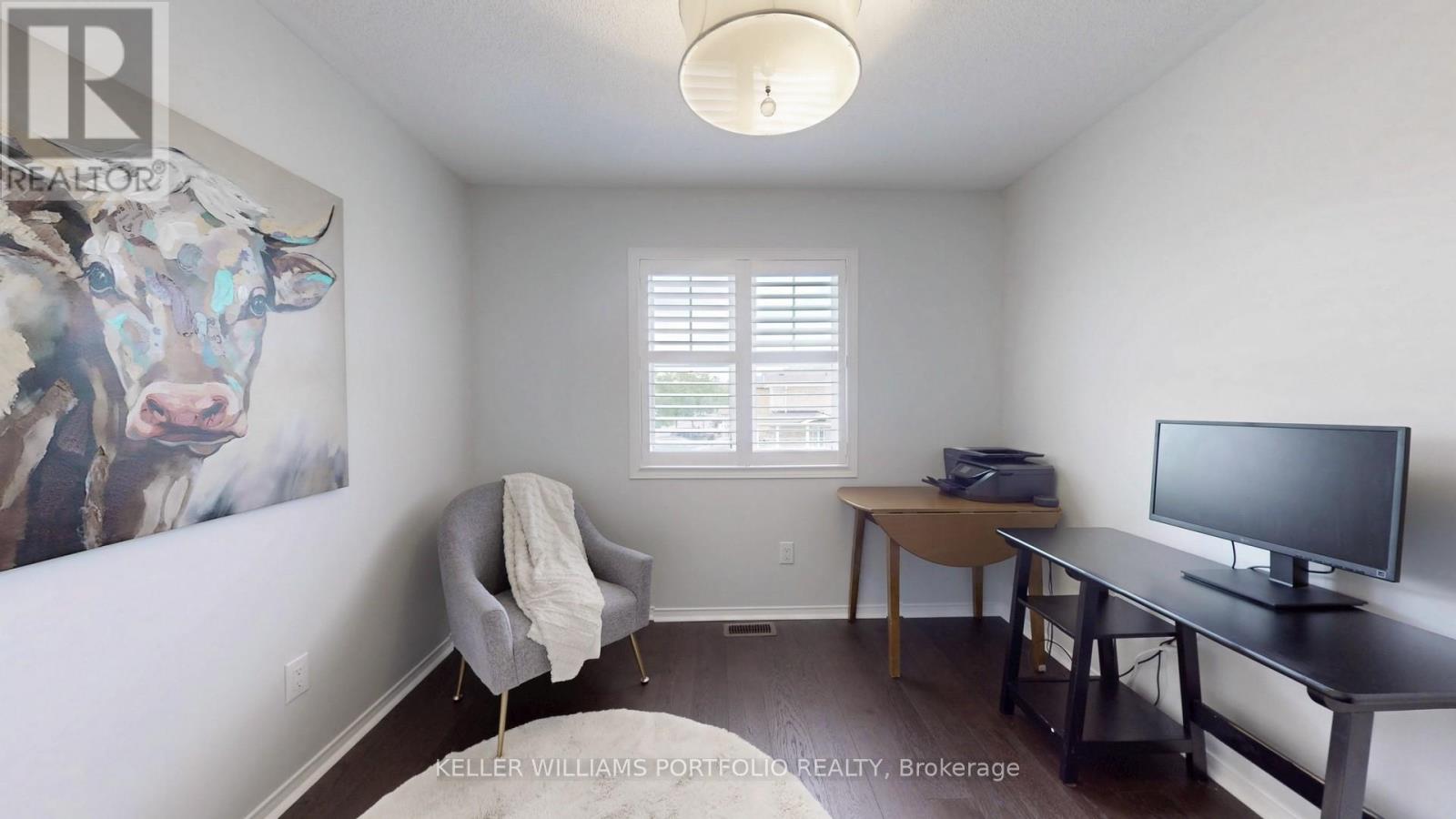 773 Miller Park Avenue, Bradford West Gwillimbury (Bradford), Ontario  L3Z 0L8 - Photo 17 - N12422791
