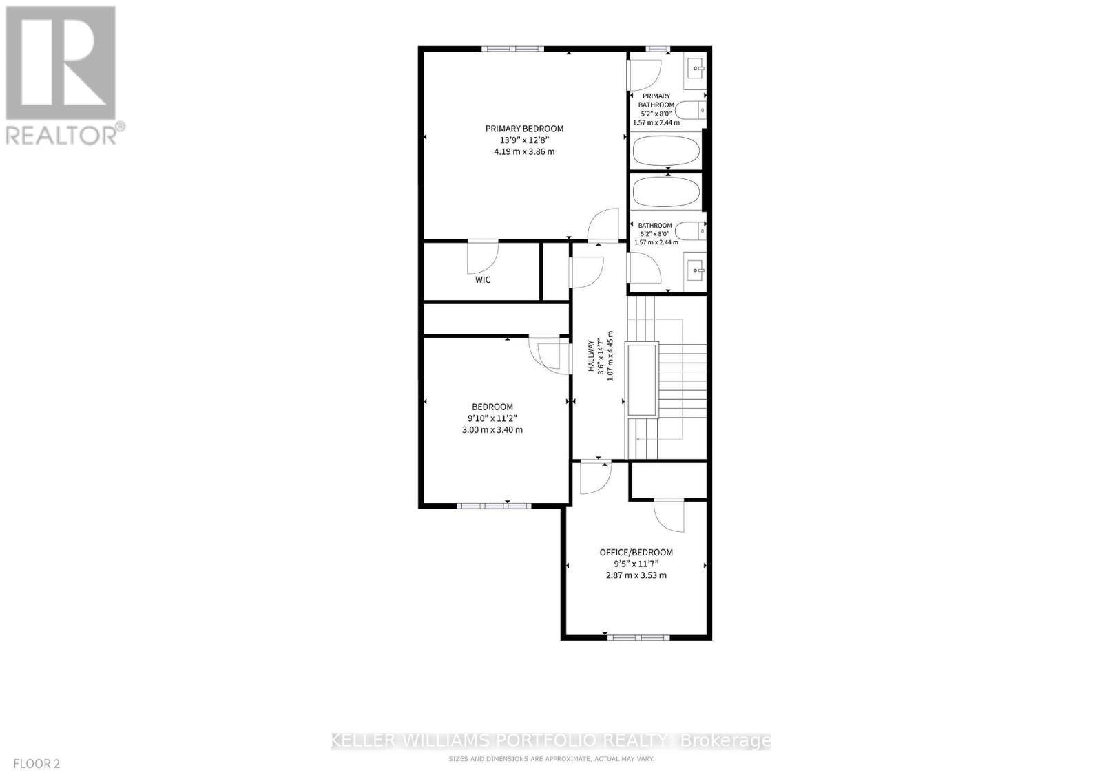 773 Miller Park Avenue, Bradford West Gwillimbury (Bradford), Ontario  L3Z 0L8 - Photo 23 - N12422791