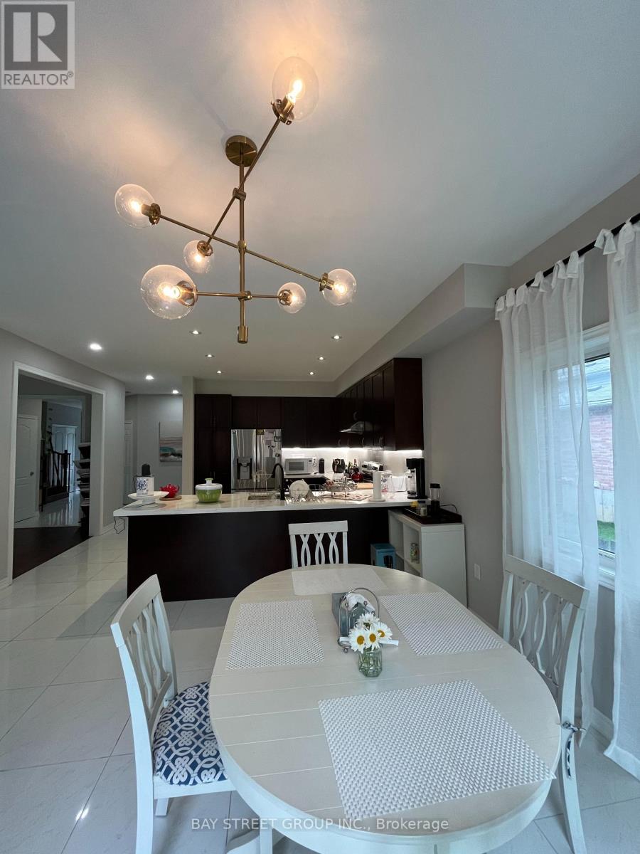 178 Bayview Avenue, Georgina (Keswick South), Ontario  L4P 2S9 - Photo 16 - N12422793