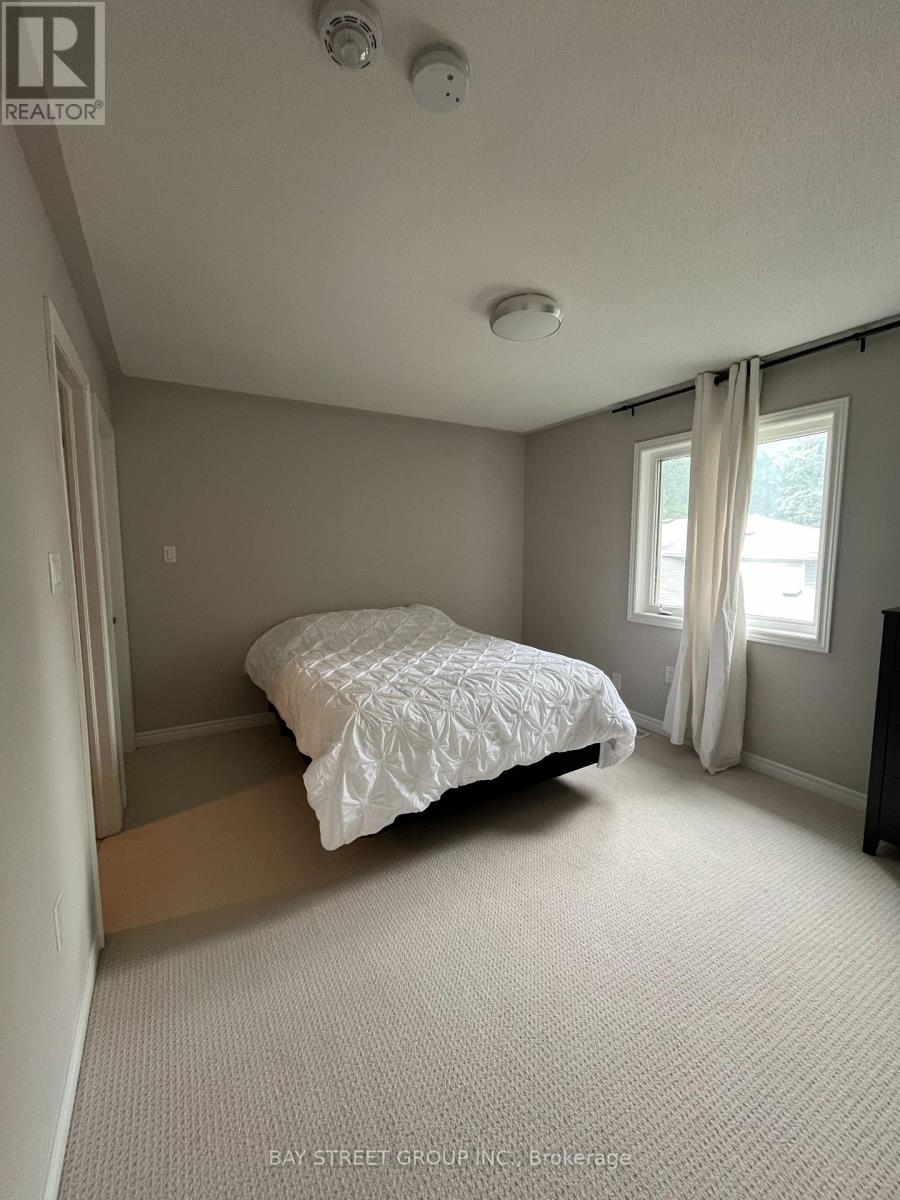 178 Bayview Avenue, Georgina (Keswick South), Ontario  L4P 2S9 - Photo 2 - N12422793