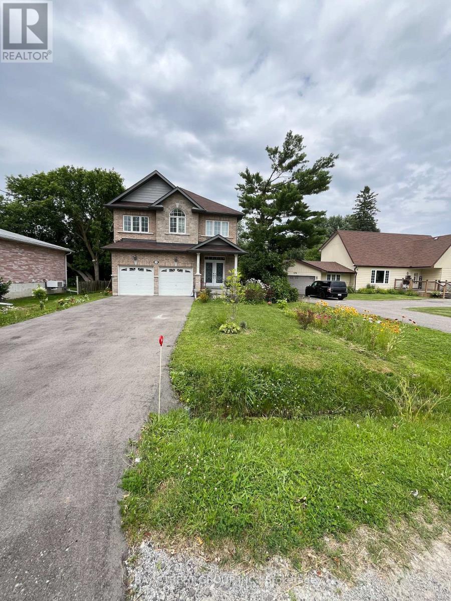 178 Bayview Avenue, Georgina (Keswick South), Ontario  L4P 2S9 - Photo 20 - N12422793