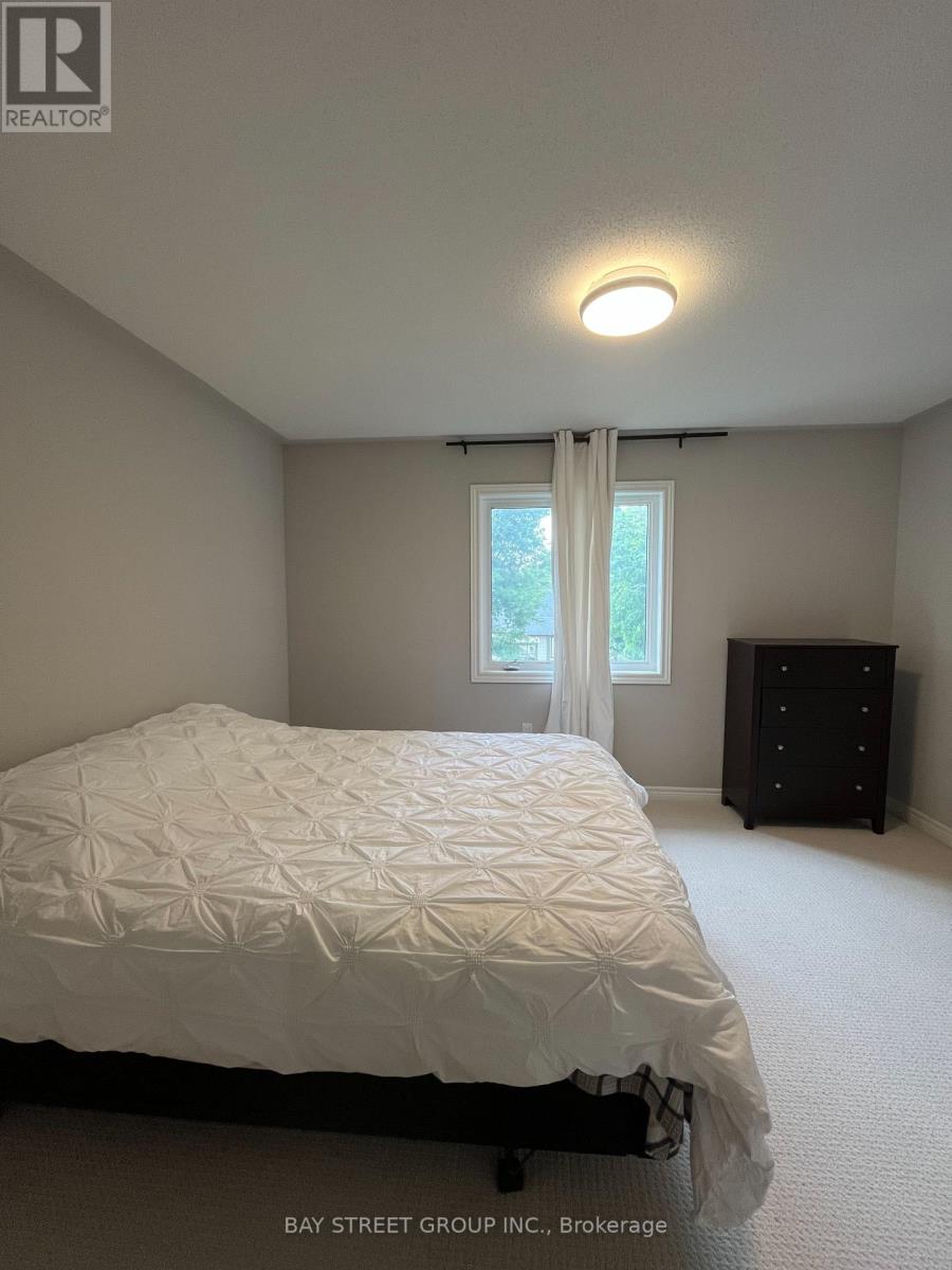 178 Bayview Avenue, Georgina (Keswick South), Ontario  L4P 2S9 - Photo 9 - N12422793