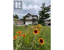 178 BAYVIEW AVENUE, Georgina, Ontario