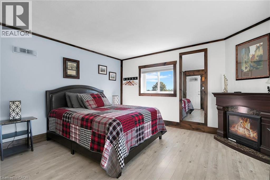 015193 Grey Bruce Townline, Scone, Ontario  N0G 1L0 - Photo 33 - 40773025