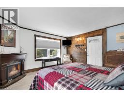 015193 GREY BRUCE Townline Chatsworth