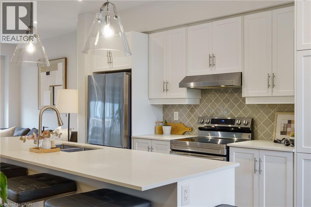 52 Cadwell Lane, Hamilton, Ontario  L9C 0E8 - Photo 17 - 40772999