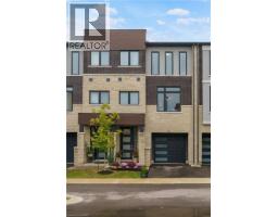 52 Cadwell Lane 150 - Mountview, Hamilton, Ca
