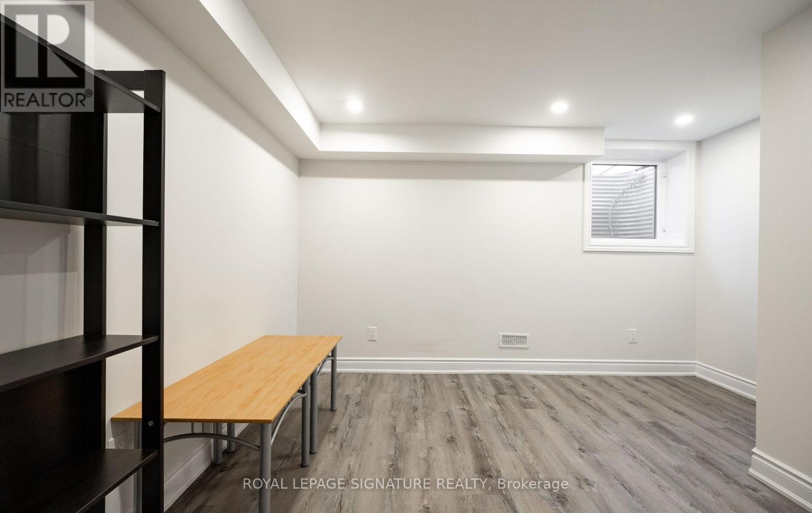 5615 Heatherleigh Avenue, Mississauga (East Credit), Ontario  L5V 2V7 - Photo 14 - W12422786