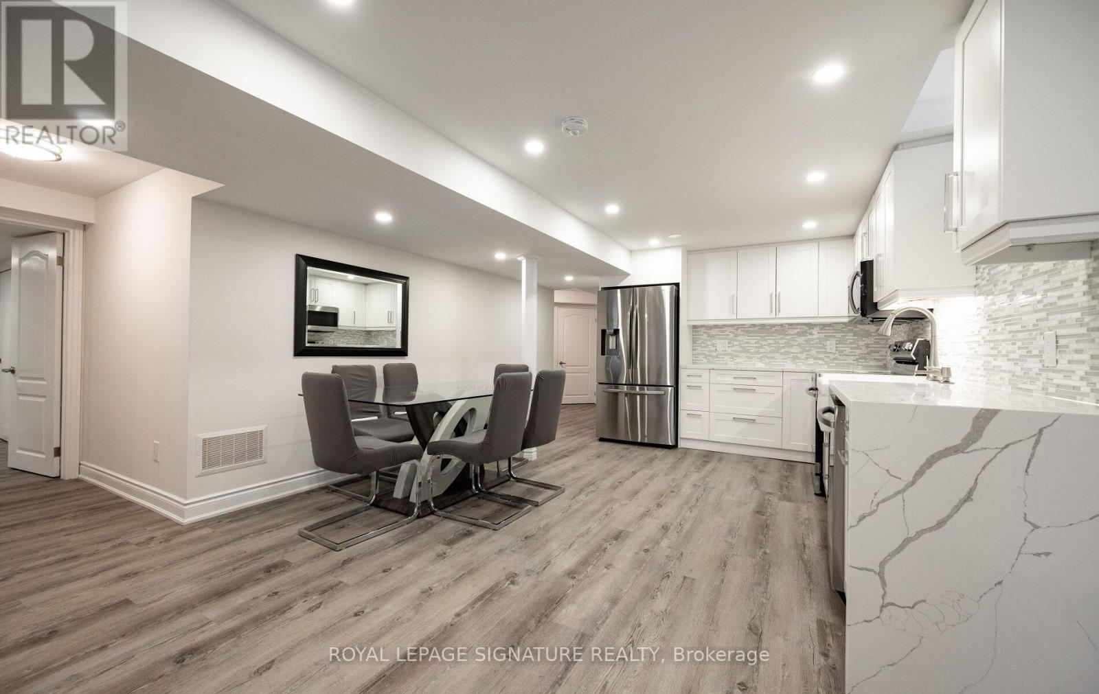 5615 Heatherleigh Avenue, Mississauga (East Credit), Ontario  L5V 2V7 - Photo 6 - W12422786