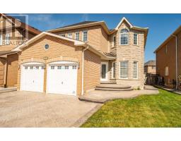 LEGAL BSMT - 5615 HEATHERLEIGH AVENUE, Mississauga, Ontario
