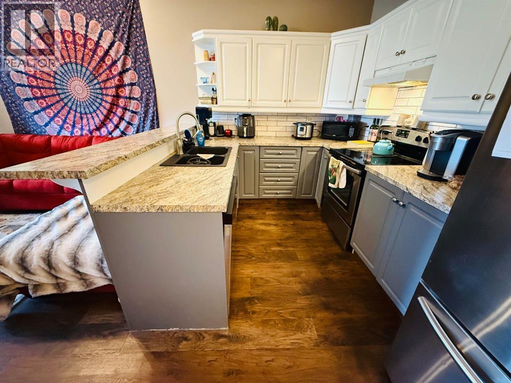 312, 620 Columbia Boulevard W, Lethbridge, Alberta  T1K 7A8 - Photo 7 - A2249115