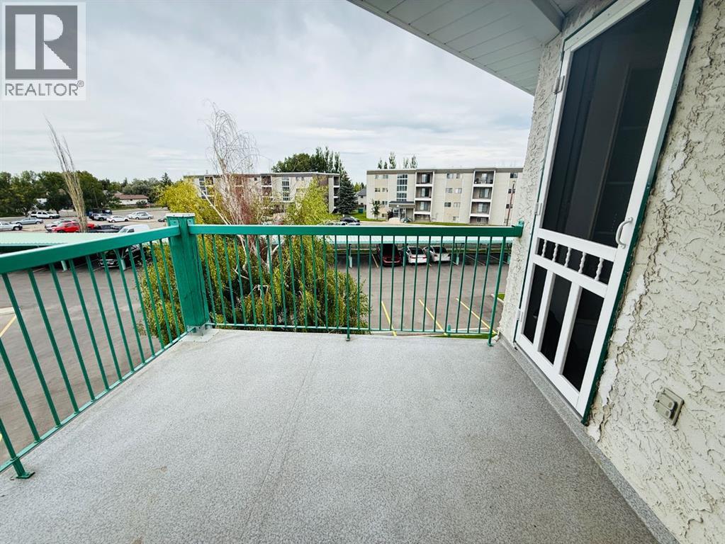 312, 620 Columbia Boulevard W, Lethbridge, Alberta  T1K 7A8 - Photo 17 - A2249115