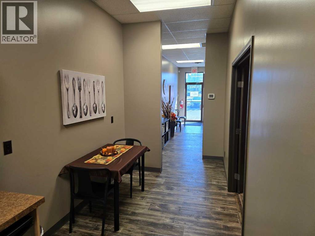 1, 5108 52 Street, Red Deer, Alberta  T4N 6Y4 - Photo 13 - A2254430