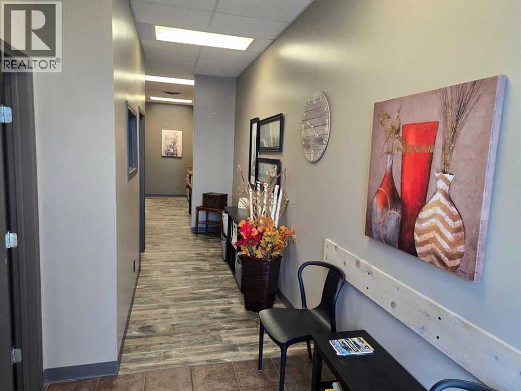 1, 5108 52 Street, Red Deer, Alberta  T4N 6Y4 - Photo 14 - A2254430