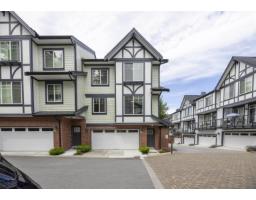50 11188 72 Avenue, Delta, Ca