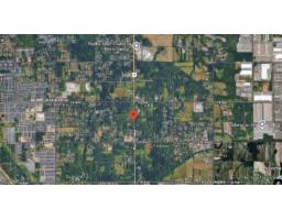 2213 176 STREET, Surrey, British Columbia