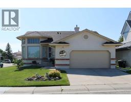 15 Hampshire Close Nw Hamptons, Calgary, Ca