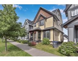 7062 148 STREET, Surrey, British Columbia