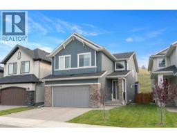 36 Cranbrook Cape SE Cranston