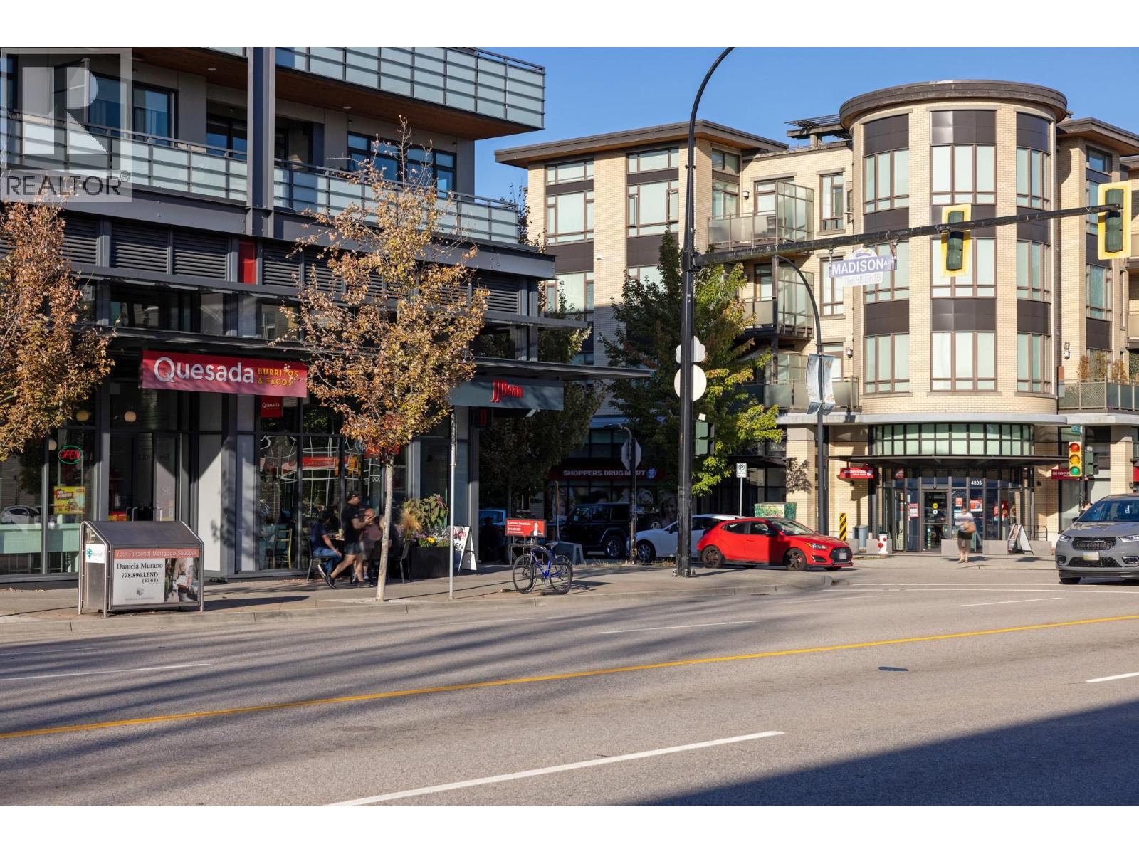 3929 Triumph Street, Burnaby, British Columbia  V5C 1Y9 - Photo 14 - R3047793