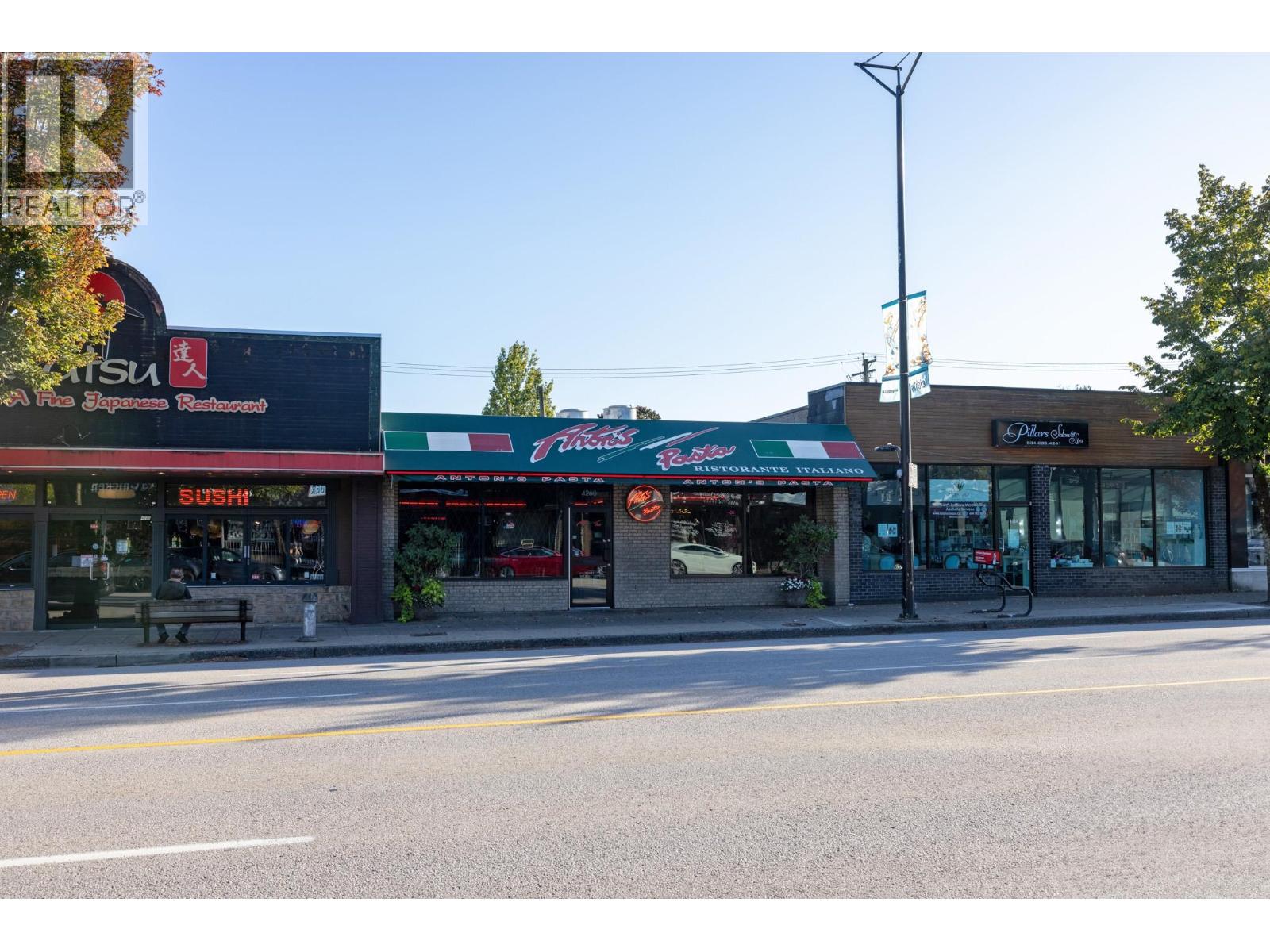 3929 Triumph Street, Burnaby, British Columbia  V5C 1Y9 - Photo 10 - R3047793