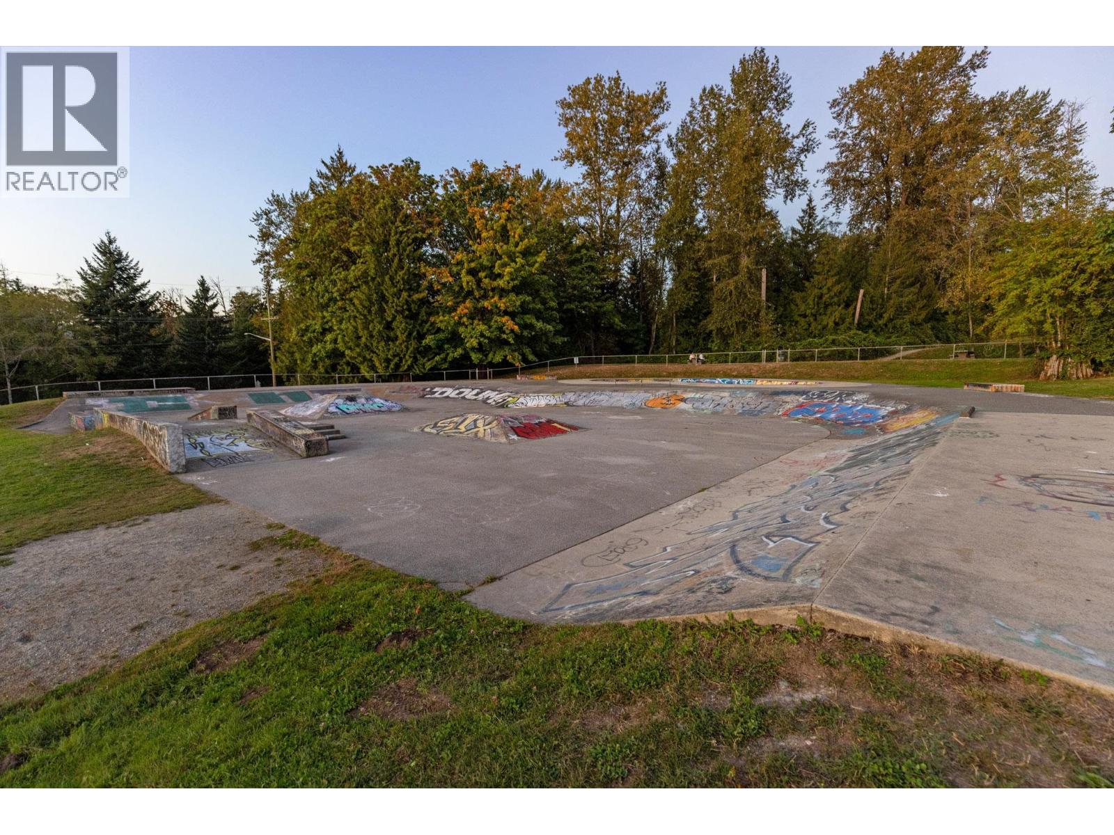 3929 Triumph Street, Burnaby, British Columbia  V5C 1Y9 - Photo 20 - R3047793