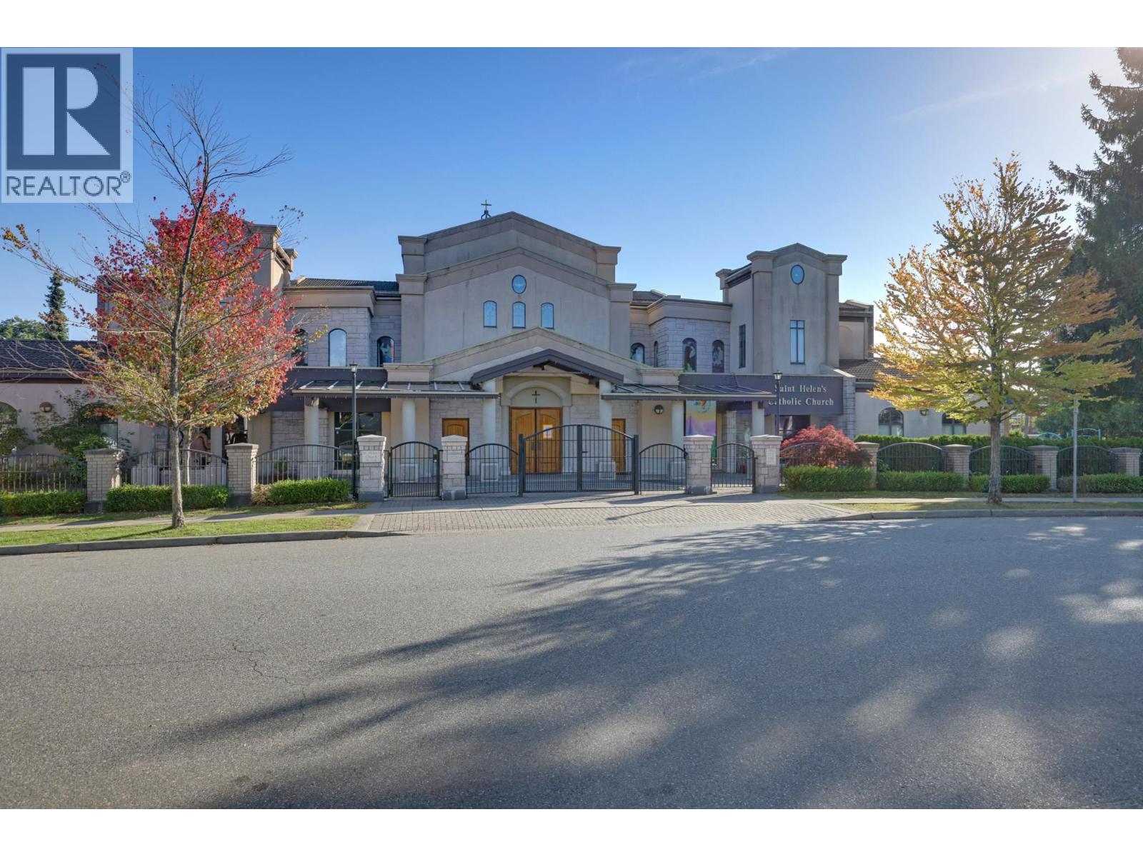 3929 Triumph Street, Burnaby, British Columbia  V5C 1Y9 - Photo 21 - R3047793