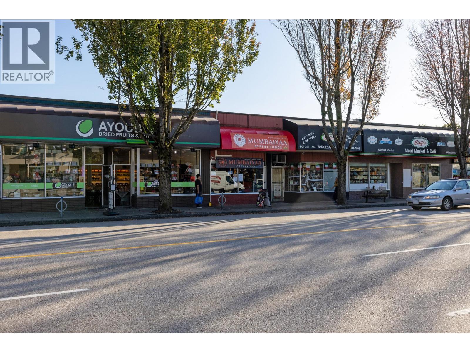 3929 Triumph Street, Burnaby, British Columbia  V5C 1Y9 - Photo 7 - R3047793