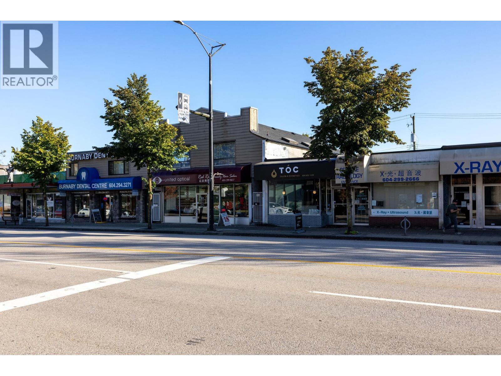 3929 Triumph Street, Burnaby, British Columbia  V5C 1Y9 - Photo 8 - R3047793