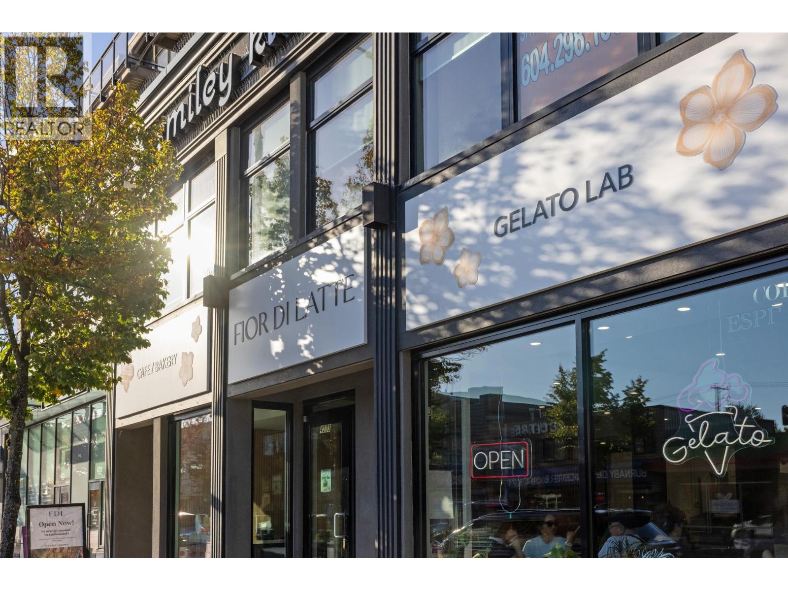 3929 Triumph Street, Burnaby, British Columbia  V5C 1Y9 - Photo 15 - R3047793