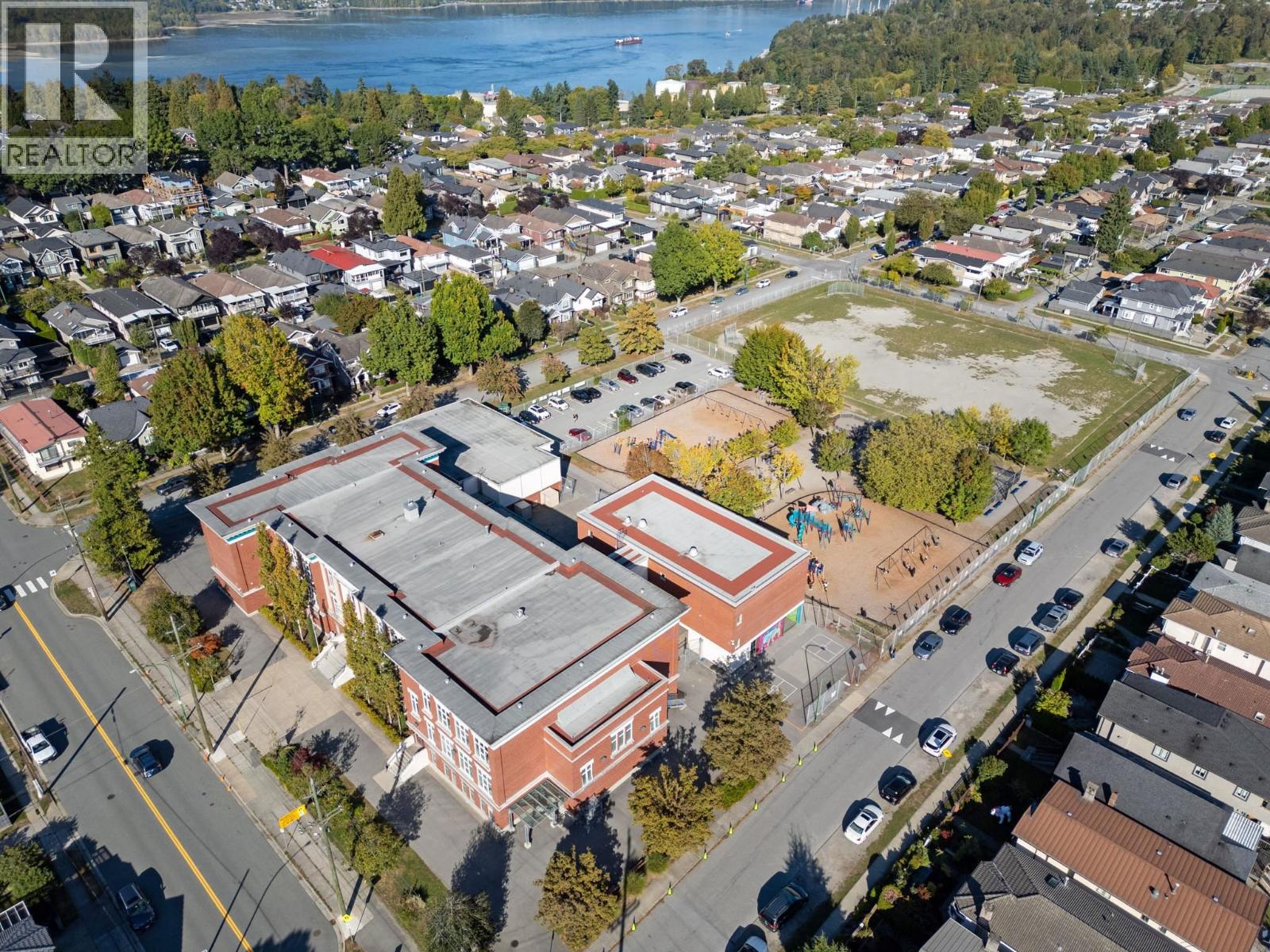 3929 Triumph Street, Burnaby, British Columbia  V5C 1Y9 - Photo 25 - R3047793