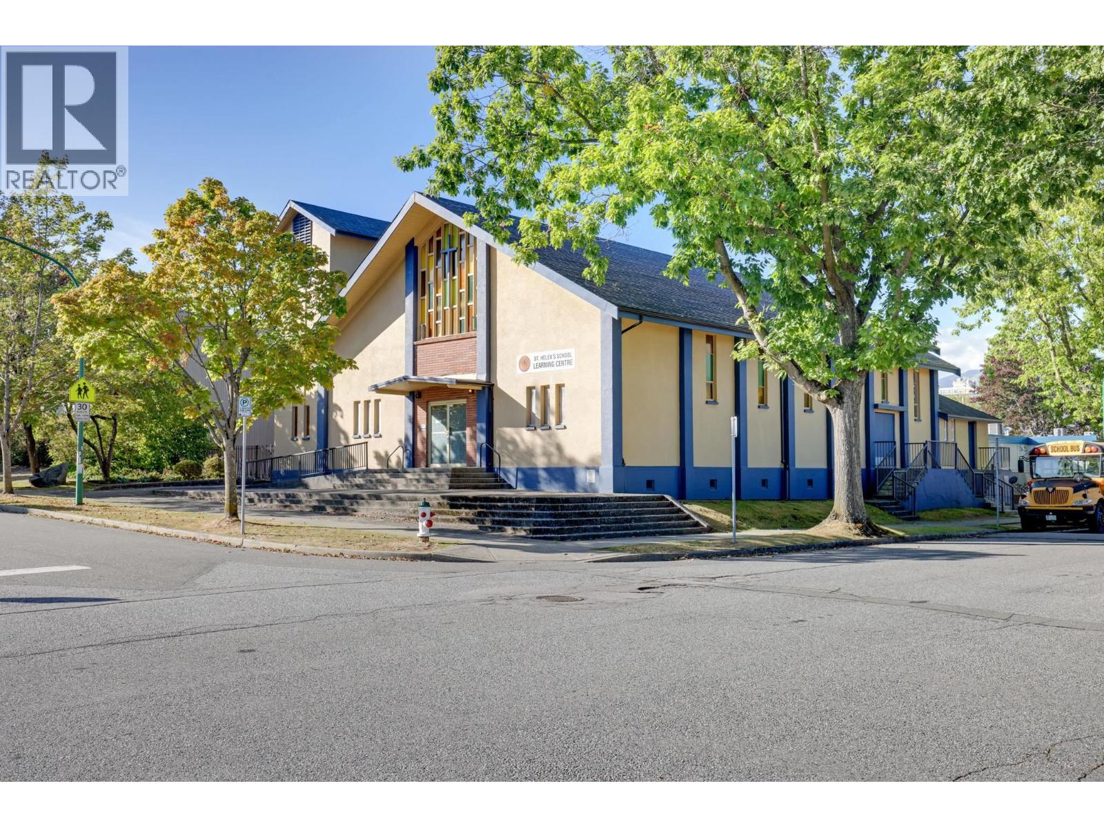 3929 Triumph Street, Burnaby, British Columbia  V5C 1Y9 - Photo 26 - R3047793