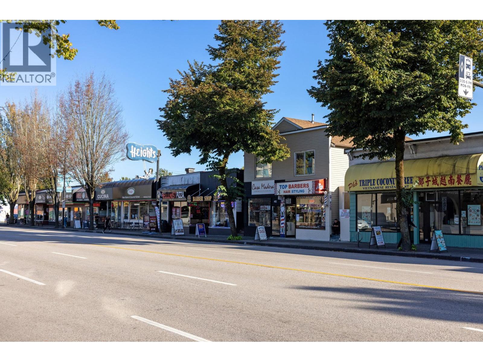 3929 Triumph Street, Burnaby, British Columbia  V5C 1Y9 - Photo 4 - R3047793