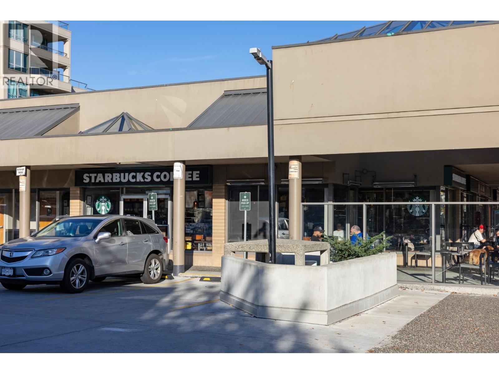 3929 Triumph Street, Burnaby, British Columbia  V5C 1Y9 - Photo 13 - R3047793