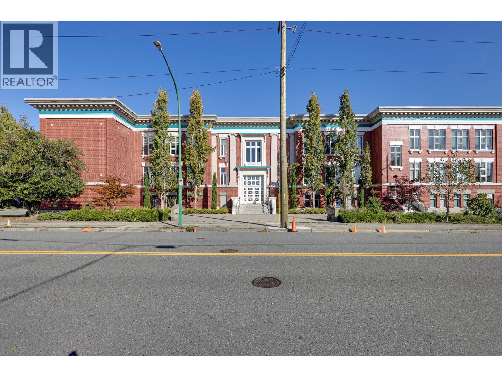 3929 Triumph Street, Burnaby, British Columbia  V5C 1Y9 - Photo 24 - R3047793