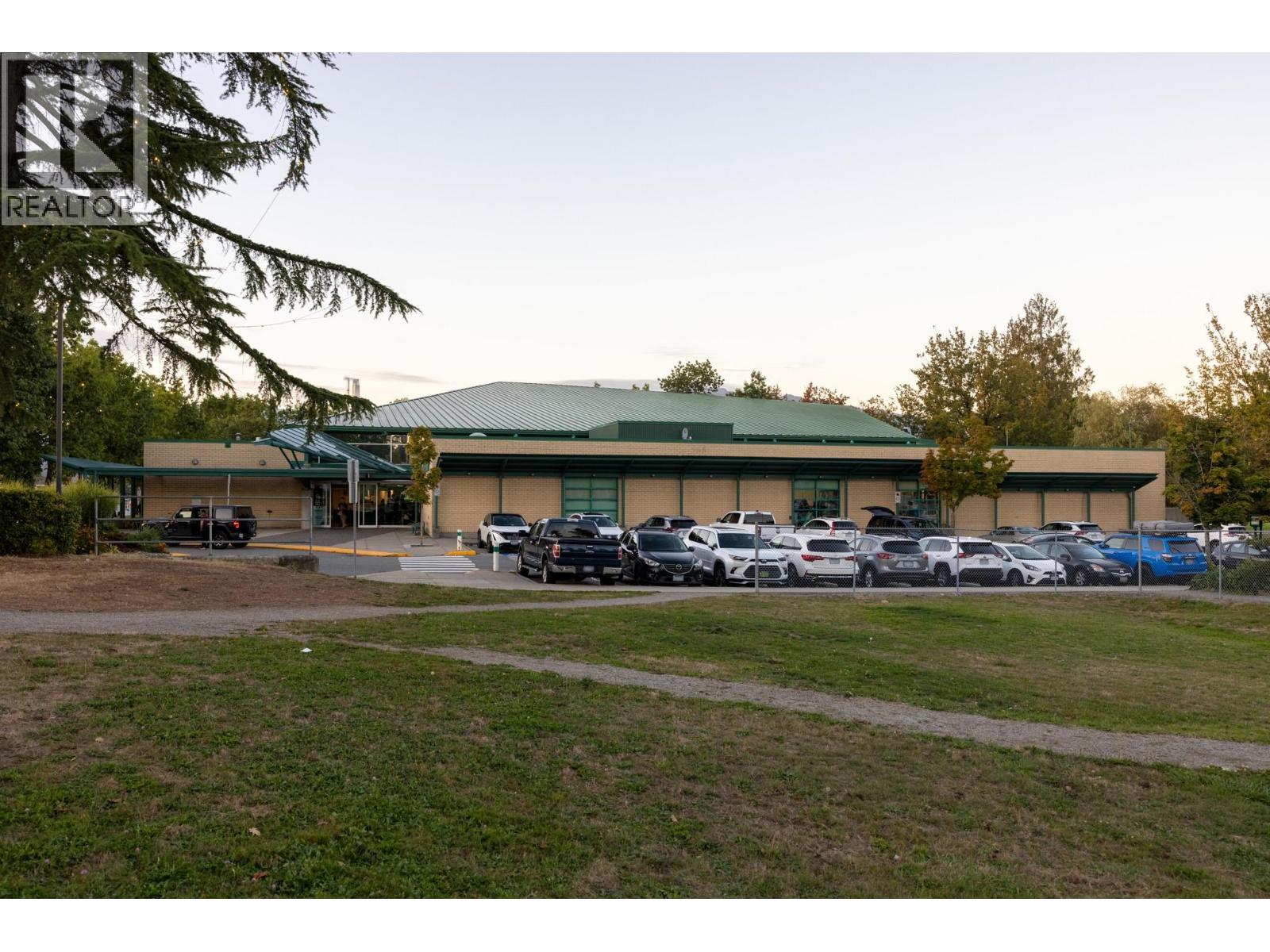 3929 Triumph Street, Burnaby, British Columbia  V5C 1Y9 - Photo 17 - R3047793