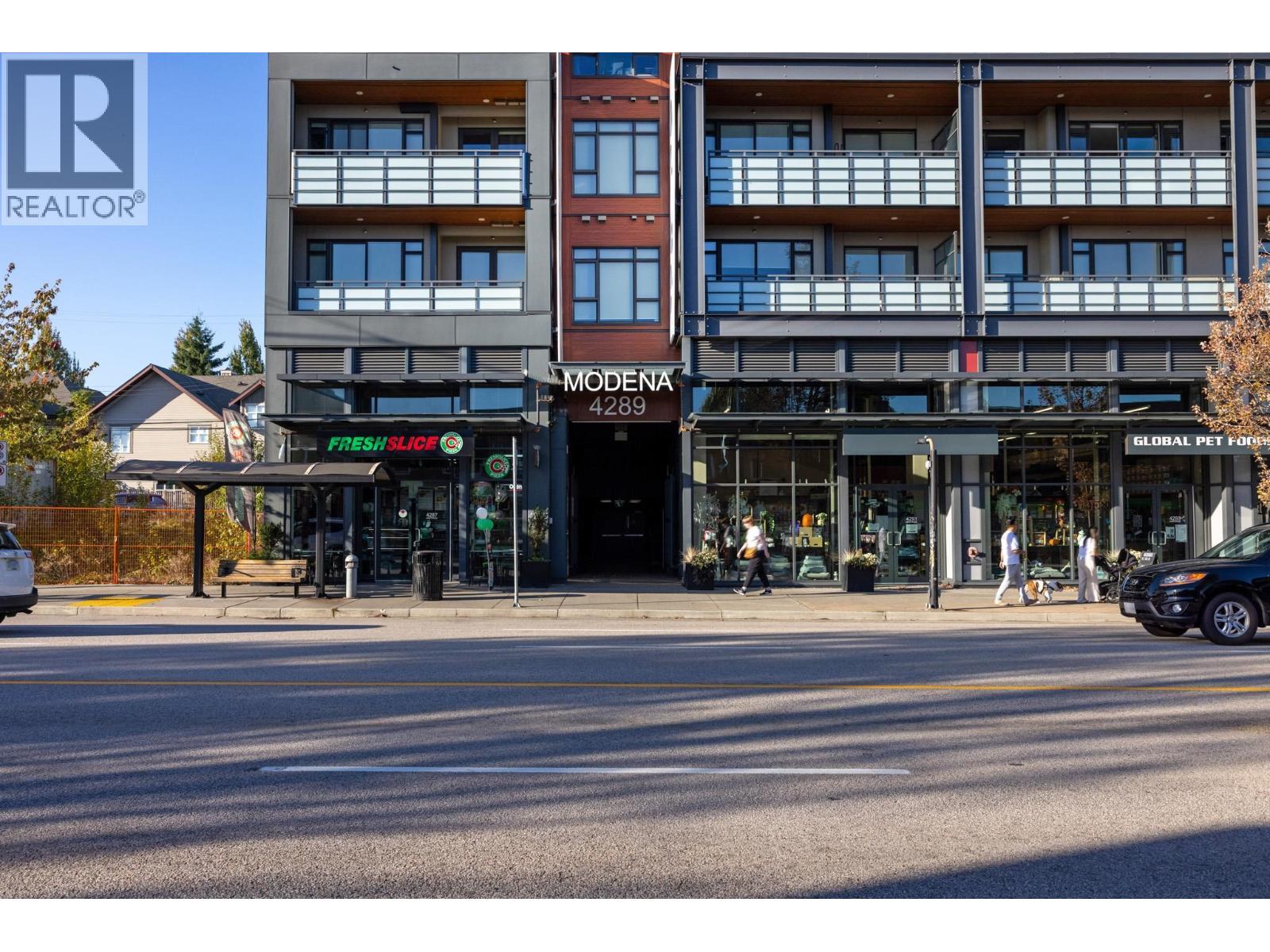 3929 Triumph Street, Burnaby, British Columbia  V5C 1Y9 - Photo 12 - R3047793