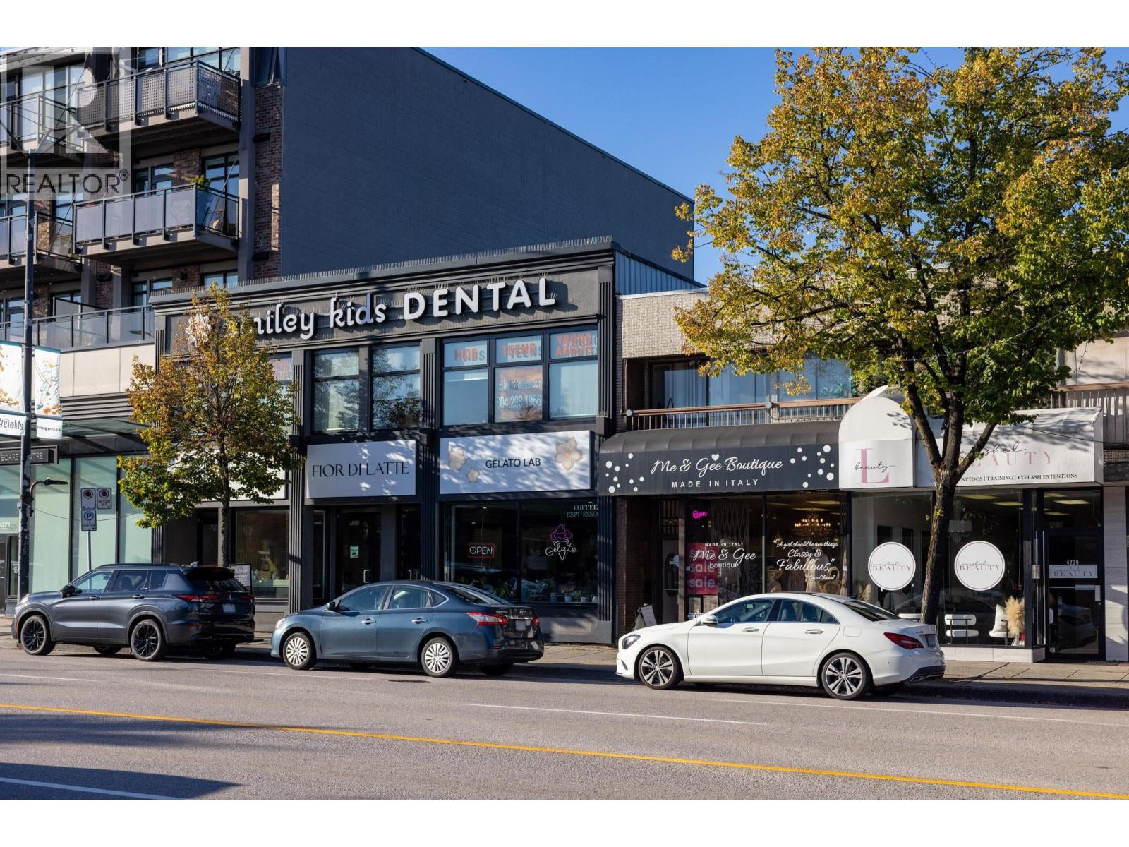 3929 Triumph Street, Burnaby, British Columbia  V5C 1Y9 - Photo 16 - R3047793