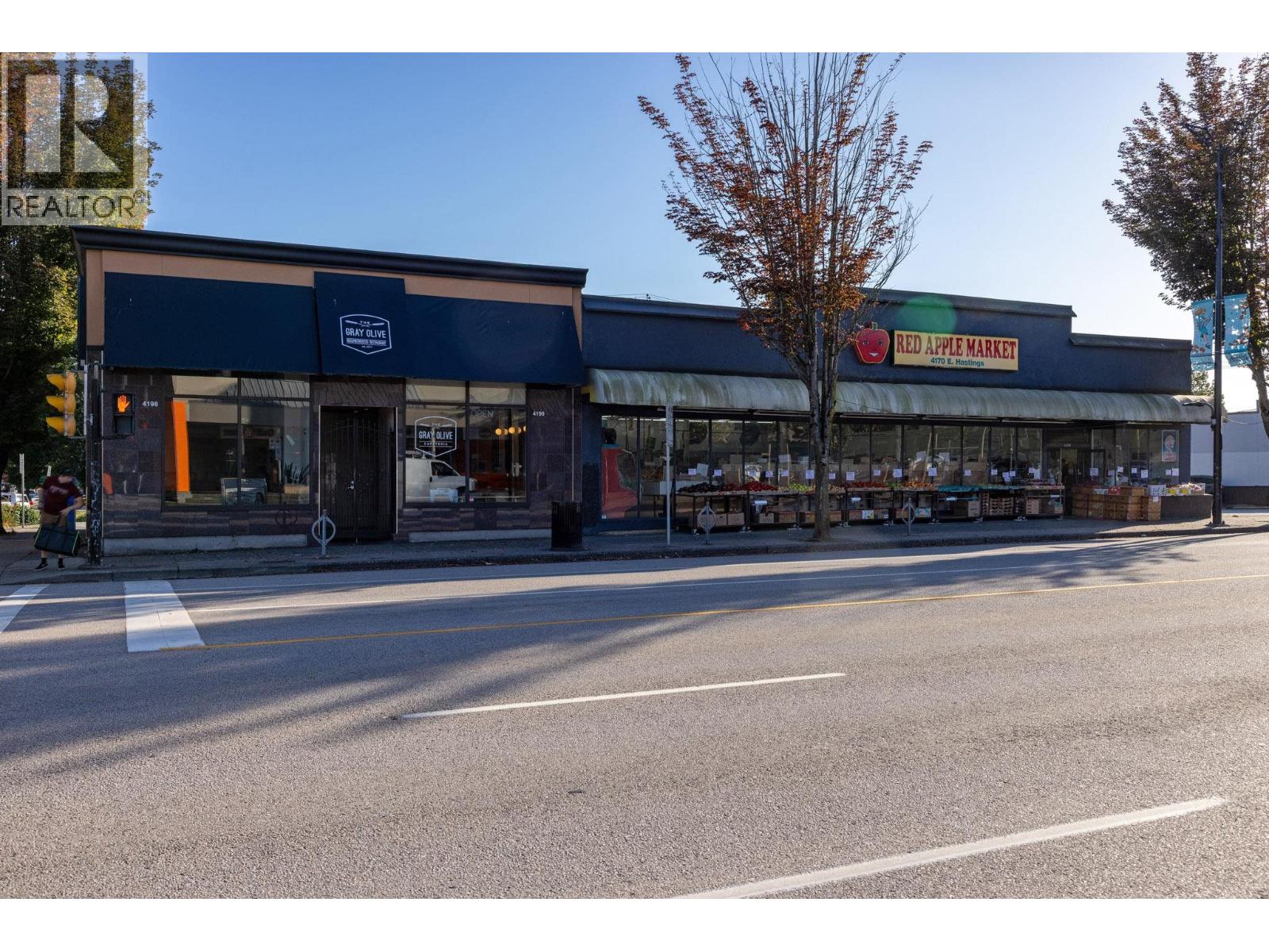 3929 Triumph Street, Burnaby, British Columbia  V5C 1Y9 - Photo 9 - R3047793