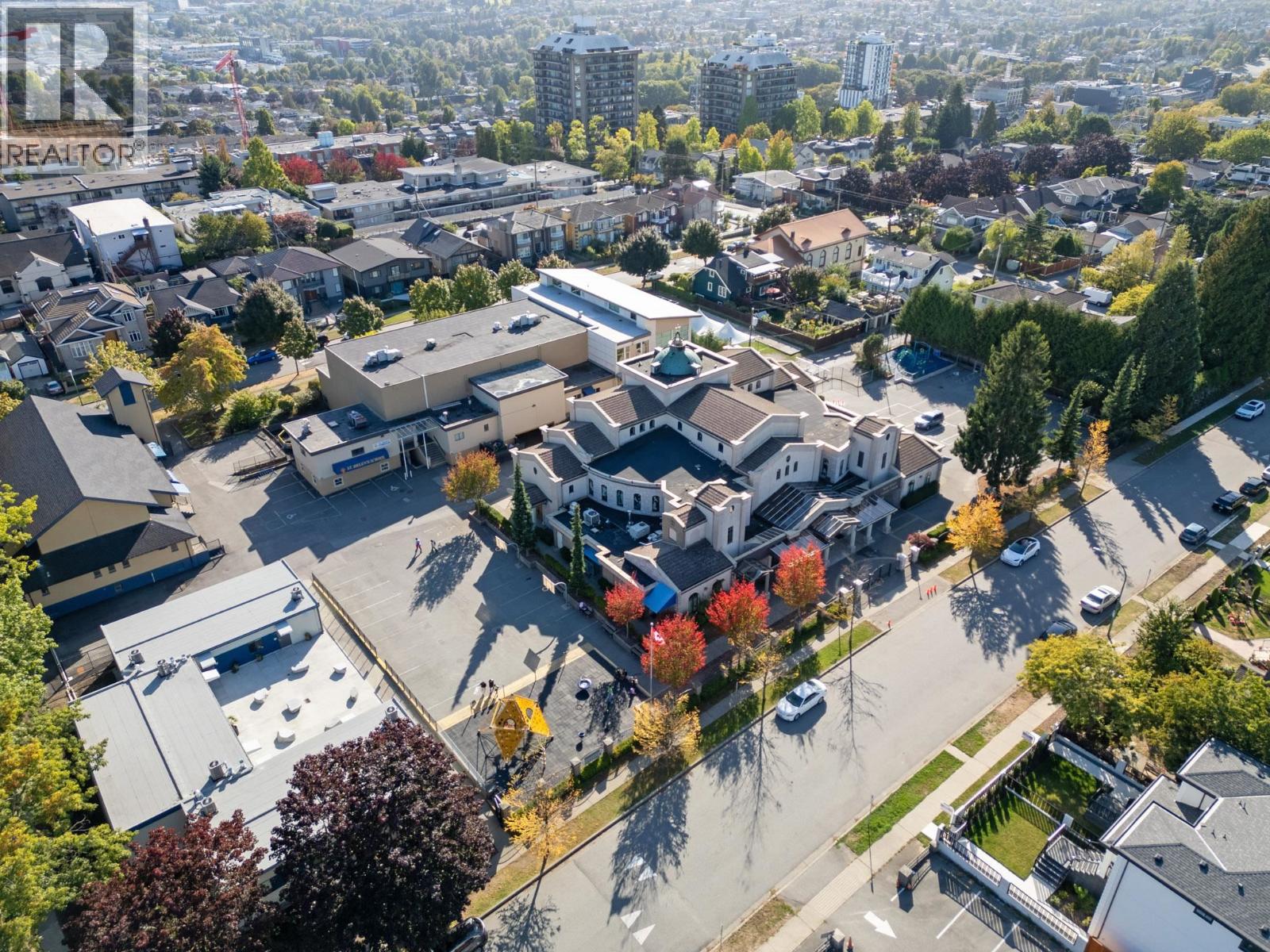 3929 Triumph Street, Burnaby, British Columbia  V5C 1Y9 - Photo 23 - R3047793