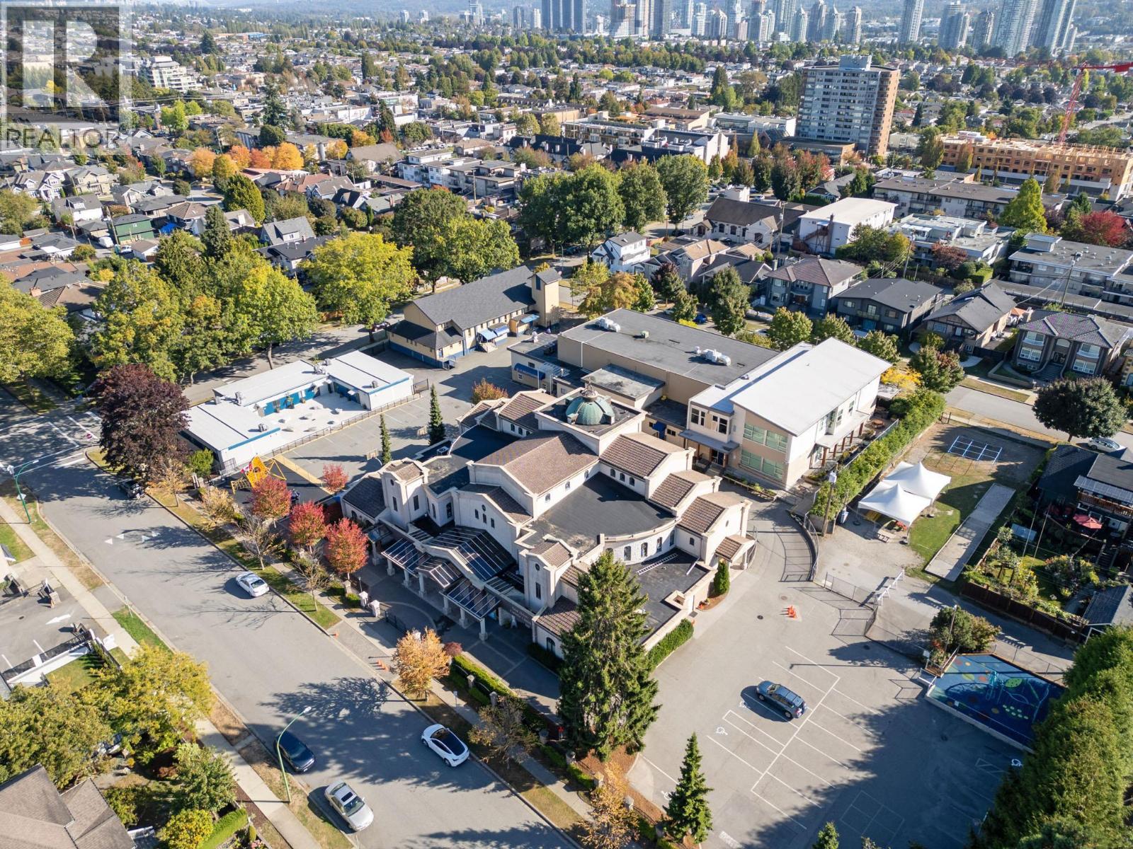 3929 Triumph Street, Burnaby, British Columbia  V5C 1Y9 - Photo 22 - R3047793